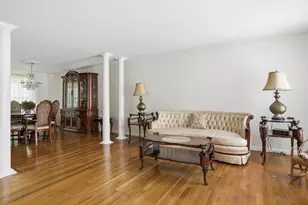 6 Hickory Hill Rd, Pelham, NH 03076 - Photo 4