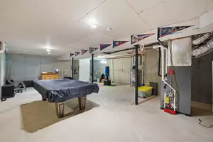 23 Atkinson Rd, Salem, NH 03079 - Photo 26