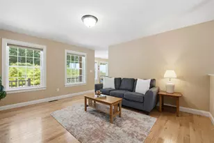23 Atkinson Rd, Salem, NH 03079 - Photo 4