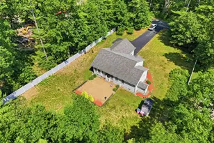 23 Atkinson Rd, Salem, NH 03079 - Photo 44