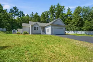 23 Atkinson Rd, Salem, NH 03079 - Photo 2