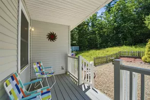 23 Atkinson Rd, Salem, NH 03079 - Photo 34
