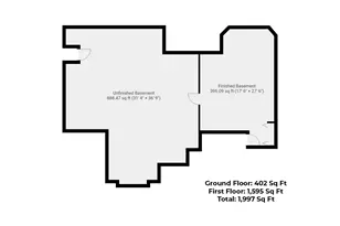 23 Atkinson Rd, Salem, NH 03079 - Photo 50