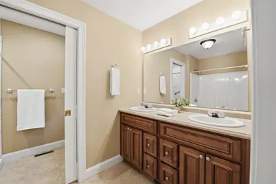 23 Atkinson Road, Salem, NH 03079 - Photo 20