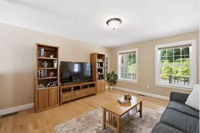 23 Atkinson Road, Salem, NH 03079 - Photo 34