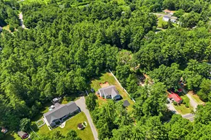 23 Atkinson Rd, Salem, NH 03079 - Photo 46
