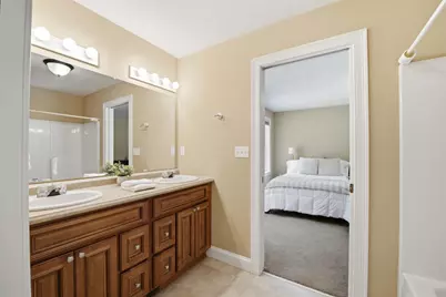 23 Atkinson Road, Salem, NH 03079 - Photo 22