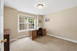 23 Atkinson Rd, Salem, NH 03079 - Photo 22