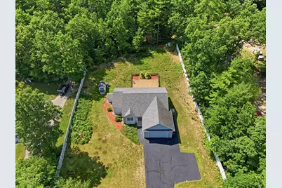 23 Atkinson Road, Salem, NH 03079 - Photo 4