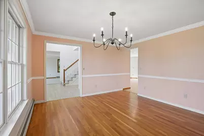 106 Gorham Pond Road, Goffstown, NH 03045 - Photo 20