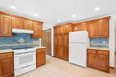 106 Gorham Pond Road, Goffstown, NH 03045 - Photo 6