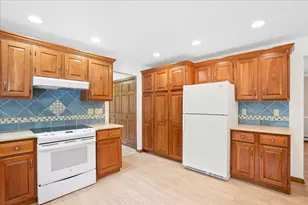 106 Gorham Pond Rd, Goffstown, NH 03045 - Photo 6