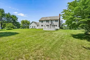 106 Gorham Pond Rd, Goffstown, NH 03045 - Photo 58