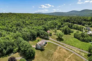 106 Gorham Pond Rd, Goffstown, NH 03045 - Photo 48