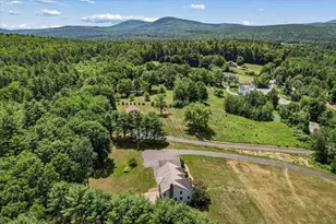 106 Gorham Pond Rd, Goffstown, NH 03045 - Photo 2