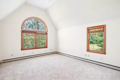 106 Gorham Pond Road, Goffstown, NH 03045 - Photo 26