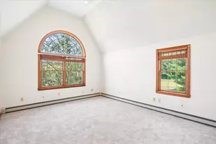 106 Gorham Pond Rd, Goffstown, NH 03045 - Photo 26