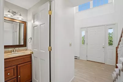 106 Gorham Pond Road, Goffstown, NH 03045 - Photo 24