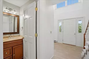 106 Gorham Pond Rd, Goffstown, NH 03045 - Photo 24