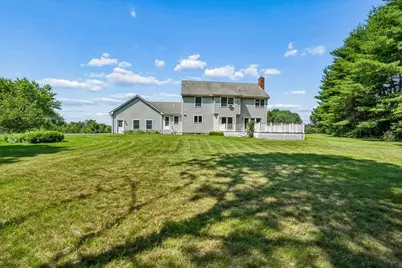 106 Gorham Pond Road, Goffstown, NH 03045 - Photo 54