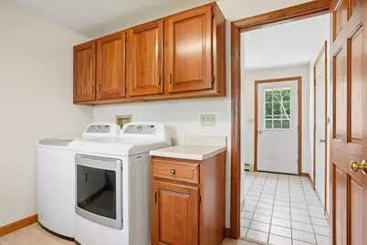 106 Gorham Pond Road, Goffstown, NH 03045 - Photo 16