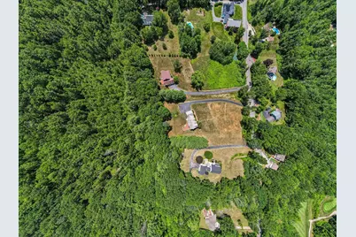 106 Gorham Pond Road, Goffstown, NH 03045 - Photo 50