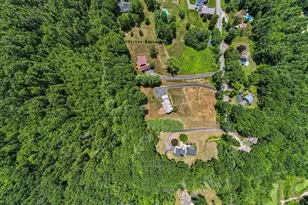 106 Gorham Pond Rd, Goffstown, NH 03045 - Photo 50