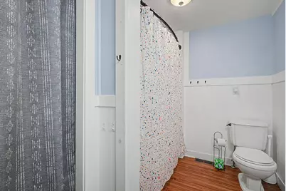 11 Magic Avenue, Rochester, NH 03868 - Photo 12