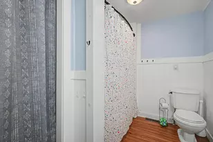 11 Magic Ave, Rochester, NH 03868 - Photo 12