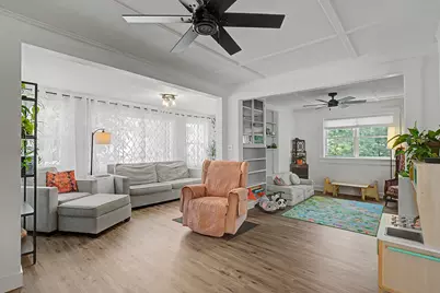 11 Magic Avenue, Rochester, NH 03868 - Photo 8