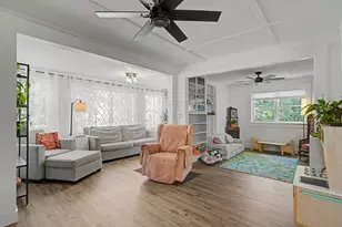 11 Magic Ave, Rochester, NH 03868 - Photo 8