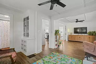 11 Magic Ave, Rochester, NH 03868 - Photo 10