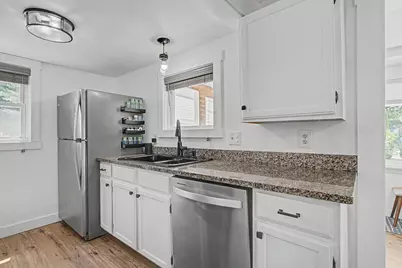 11 Magic Avenue, Rochester, NH 03868 - Photo 6