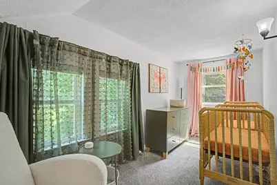 11 Magic Avenue, Rochester, NH 03868 - Photo 14