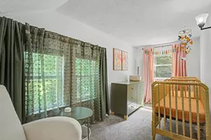 11 Magic Ave, Rochester, NH 03868 - Photo 14