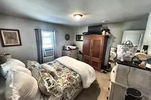 123 Watts St, Manchester, NH 03104 - Photo 18