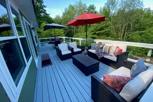 63 Westview Dr, Madison, NH 03849 - Photo 18