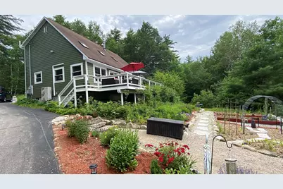 63 Westview Drive, Madison, NH 03849 - Photo 2