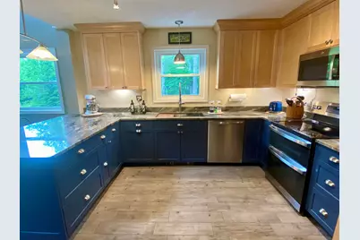 63 Westview Drive, Madison, NH 03849 - Photo 6