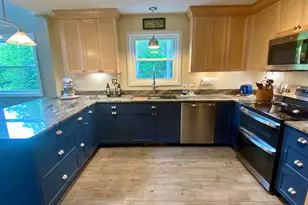 63 Westview Dr, Madison, NH 03849 - Photo 6