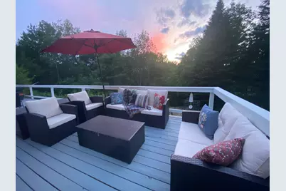 63 Westview Drive, Madison, NH 03849 - Photo 16
