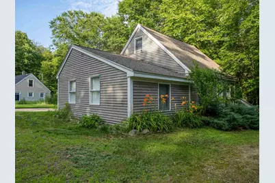 235 Young Road, Barrington, NH 03825 - Photo 20