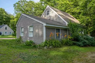 235 Young Rd, Barrington, NH 03825 - Photo 20