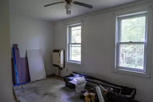235 Young Rd, Barrington, NH 03825 - Photo 36