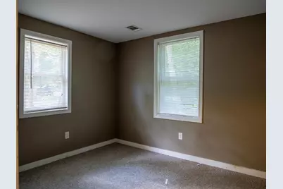235 Young Road, Barrington, NH 03825 - Photo 14