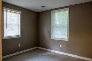 235 Young Rd, Barrington, NH 03825 - Photo 14