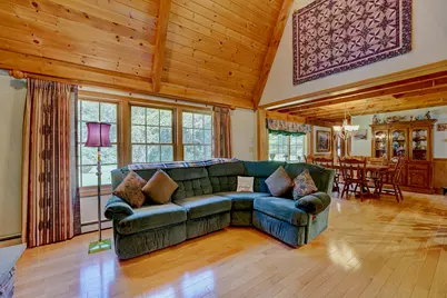 73-75 Dearborn Road, Greenland, NH 03840 - Photo 16