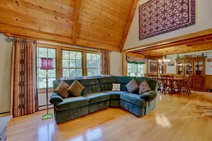 73-75 Dearborn Rd, Greenland, NH 03840 - Photo 16