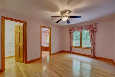 73-75 Dearborn Road, Greenland, NH 03840 - Photo 38