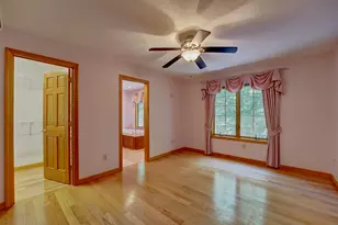 73-75 Dearborn Rd, Greenland, NH 03840 - Photo 38